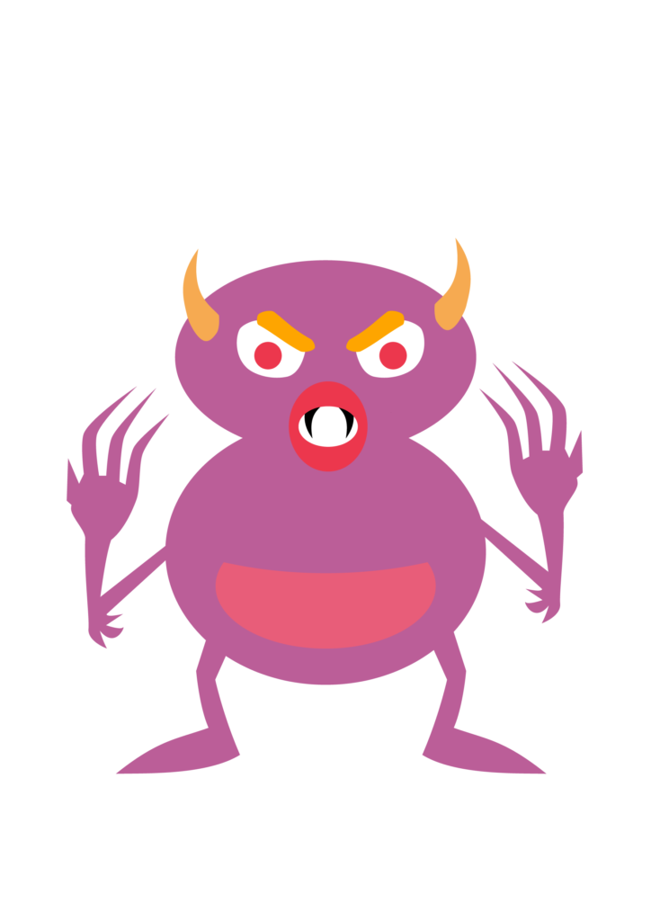 Devil