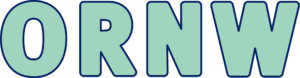 05-Letters13