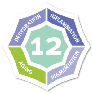 12