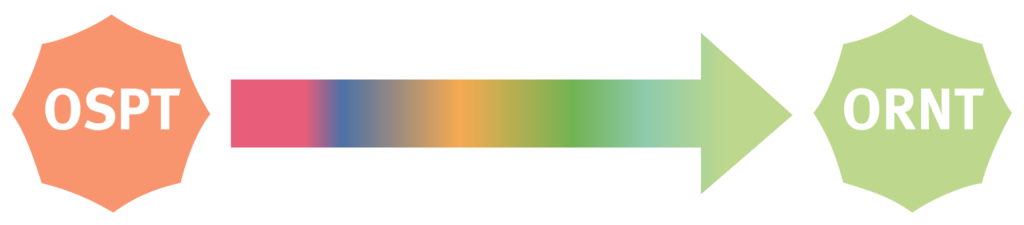 Arrow_05