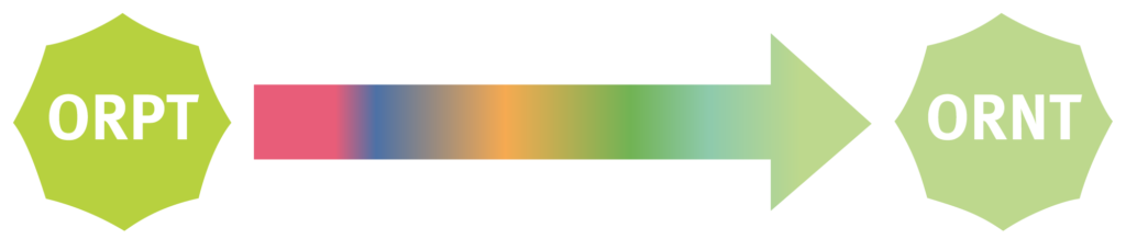 Arrow_09
