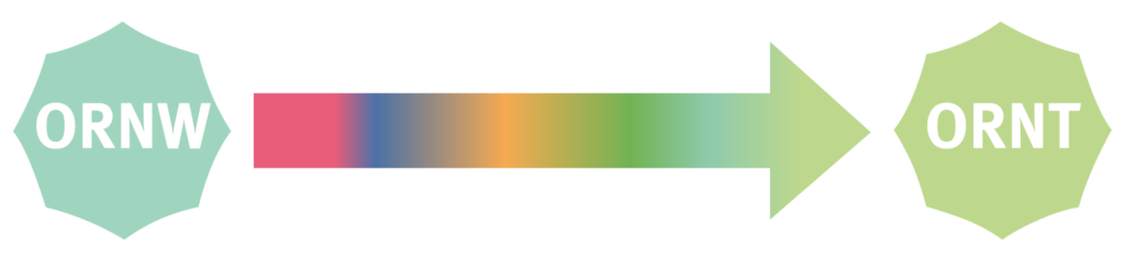 Arrow_12